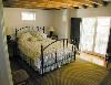 21 East Battery Bed And Breakfast, Charleston