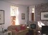 21 East Battery Bed And Breakfast, Charleston