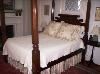 21 East Battery Bed And Breakfast, Charleston