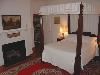 21 East Battery Bed And Breakfast, Charleston