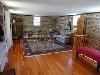 21 East Battery Bed And Breakfast, Charleston