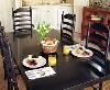Carriage House And Quarters, 21 East Battery Bed And Breakfast, Charleston