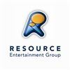 Resource Entertainment Group, Memphis — Resource Entertainment Group is the Mid-South's premier entertainment agency, representing the region's best bands and DJ's and producing dozens of the area's top events. In addition to supplying entertainment for hundreds of weddings, fundraising galas, and private parties each year, we also produce events for clients like FedEx, the Pearl River Resort (Philadelphia, MS), Ameristar Casinos, the Peabody Hotels, the Madison Hotel, Memphis Motorsports Park, the Memphis Grizzlies, Harrah's, Hilton Corp., and many more. Please call or visit our web site for complete information: *NOT DISPLAYED* .