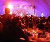 Resource Entertainment Group, Memphis — outdoor festivals