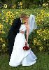 Fotografz LLC, Franklin