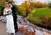 Fotografz LLC, Franklin