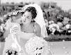 Fotografz LLC, Franklin