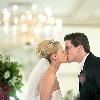 Fotografz LLC, Franklin
