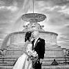 Fotografz LLC, Franklin