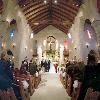 Fotografz LLC, Franklin