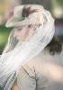 Fotografz LLC, Franklin