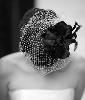 Fotografz LLC, Franklin
