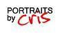 Portraits By Cris, Atlanta — Portraits by Cris is a full service photography studio. We have been in business in Atlanta for over 3 years. Portraits by Cris is dedicated to creating a quality set of Portraits for you ... Having your portrait made at Portraits by Cris is a relaxed and pleasant...