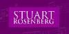Stuart Rosenberg Music For Celebration, Evanston — Great music is the soul of great celebration! Make your party come alive with Stuart's unique musical vision and the passionate sounds of Music for Celebration. Extraordinary music for fabulous gatherings--weddings, anniversary and birthday parties and holiday events.
