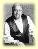 Stuart Rosenberg Music For Celebration, Evanston