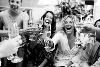 Lauren Pauline Photography, Tampa