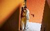 Lauren Pauline Photography, Tampa