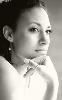 Lauren Pauline Photography, Tampa
