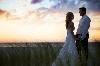 Lauren Pauline Photography, Tampa