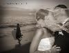 Lauren Pauline Photography, Tampa
