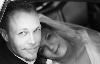 Lauren Pauline Photography, Tampa