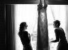 Lauren Pauline Photography, Tampa