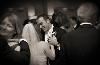 Lauren Pauline Photography, Tampa