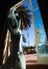 Lauren Pauline Photography, Tampa