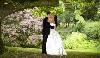 Lauren Pauline Photography, Tampa