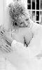 Lauren Pauline Photography, Tampa
