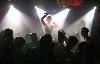 Resource Entertainment Group, Memphis — galas and fundraising events