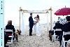 The Indian House, Resort Pointe, Fenwick Island — Ideal for beach weddings.  Just a one minute walk to the beach