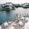 The Sunset House, Resort Pointe, Fenwick Island