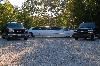ACR Limousine, Salem — Located in Southern New England we at ACR provide transportation for all occasions with a fleet of limousines including our 10 passenger 
Lincoln Limousine. We also cater to smaller parties with our Cadillac, GMC Yukon’s, Chevy Suburban’s, and Lincoln Navigator. Our cars are equipped with all the features you might need or desire and our special packages include champagne and chocolate covered strawberries. You will 
experience the ultimate in luxury service with our team. Our drivers are dedicated to making your drive the best it can be. We are on call for reservations and bookings 24 hours a day 365 days a year. We can cater to every event, airport runs, proms, weddings and other special events.