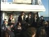 Condor Express, Condor Express, Santa Barbara — The CONDOR Express is an excellent venue for weddings and wedding receptions.