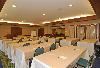 Meeting Room A, Courtyard Princeton, Princeton — When every detail must be perfect, you can count on our advanced facilities and expert meeting professionals to deliver a productive and successful outcome.