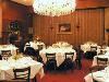 Baroque Room, St Martin's Wine Bistro, Dallas