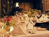 Baroque Room, St Martin's Wine Bistro, Dallas