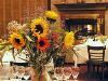 Baroque Room, St Martin's Wine Bistro, Dallas