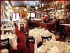 Main Dining Area, St Martin's Wine Bistro, Dallas