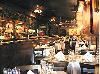 Main Dining Area, St Martin's Wine Bistro, Dallas