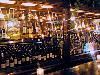 Main Dining Area, St Martin's Wine Bistro, Dallas