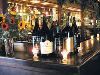 Main Dining Area, St Martin's Wine Bistro, Dallas