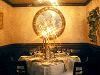 Main Dining Area, St Martin's Wine Bistro, Dallas