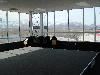 Rocky Mountain Raceways, Rocky Mountain Raceways, Salt Lake City