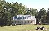Rock Springs Farm, Buford