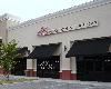 Allure Salon & Day Spa, Lakeland