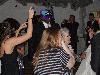 Disc Jockey Services, Richmond — Richards Wedding with a Masquerade Theme