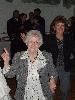 Disc Jockey Services, Richmond — From the Richards Wedding-The life of the party