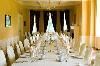 Ballroom / Conference Room, Sir William Mackenzie Inn and Spa, Kirkfield